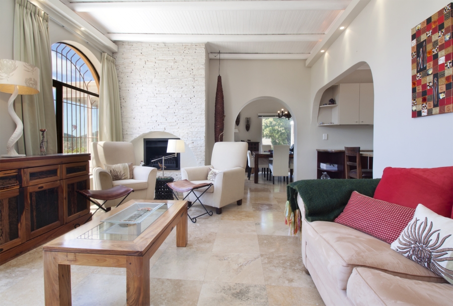 3 Bedroom Property for Sale in Fish Hoek Western Cape